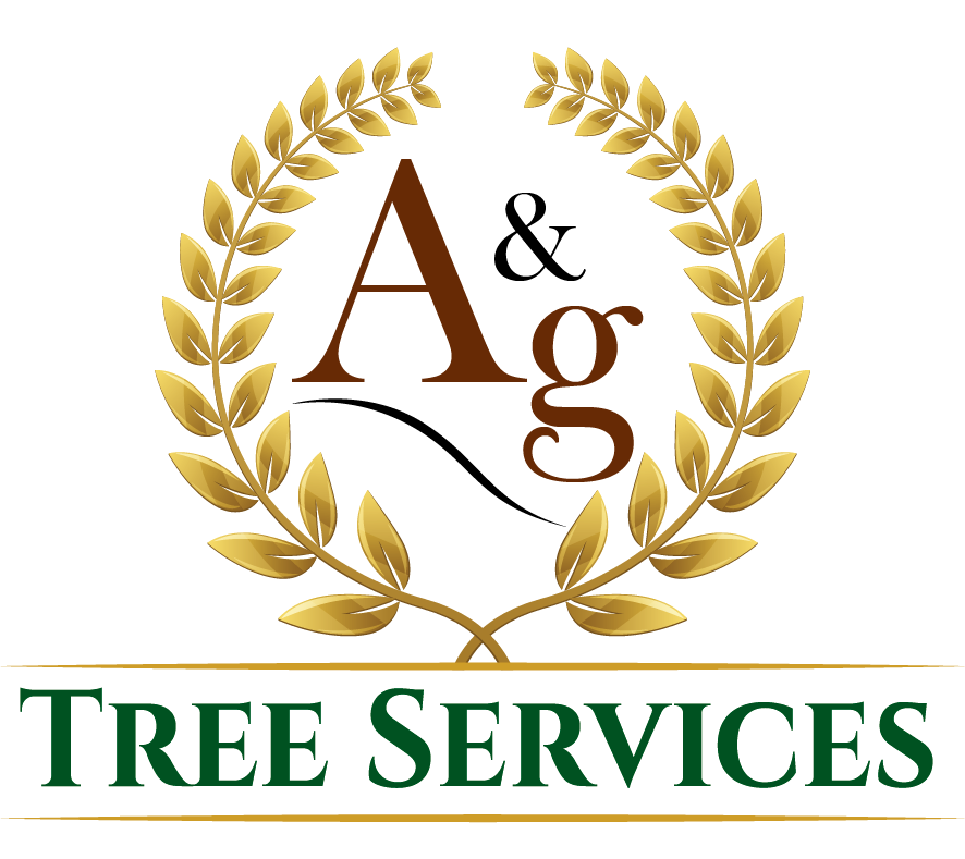 AG Tree Service